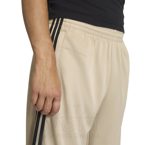 PANTALON SST REGULAR