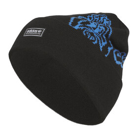 GORRO BEANIE SKATEBOARDING X KOGAN