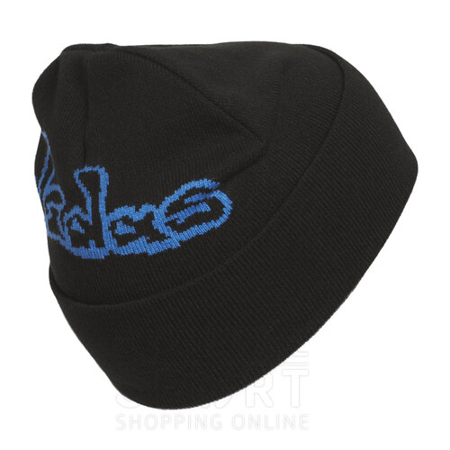 GORRO BEANIE SKATEBOARDING X KOGAN