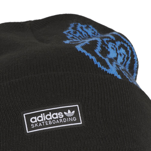 GORRO BEANIE SKATEBOARDING X KOGAN