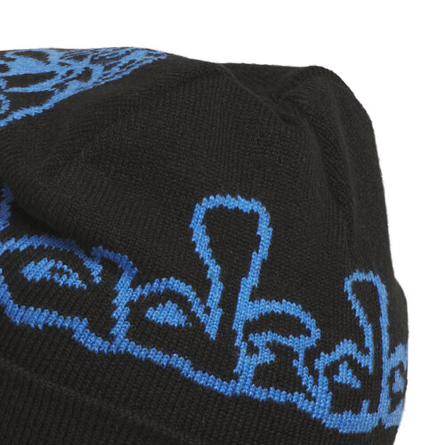GORRO BEANIE SKATEBOARDING X KOGAN