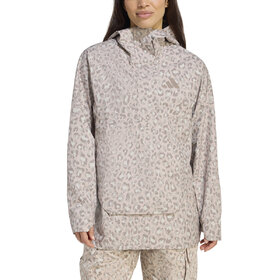CAMPERA PILOTIN CLIMAPROFF