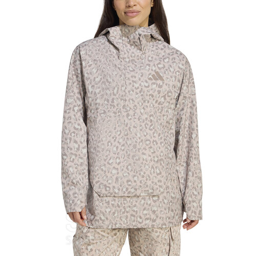 CAMPERA PILOTIN CLIMAPROFF