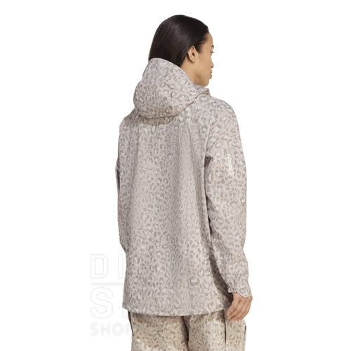 CAMPERA PILOTIN CLIMAPROFF