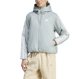 CAMPERA ESSENTIALS 3S