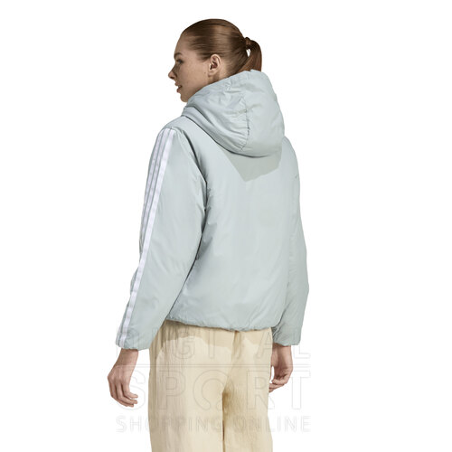 CAMPERA ESSENTIALS 3S