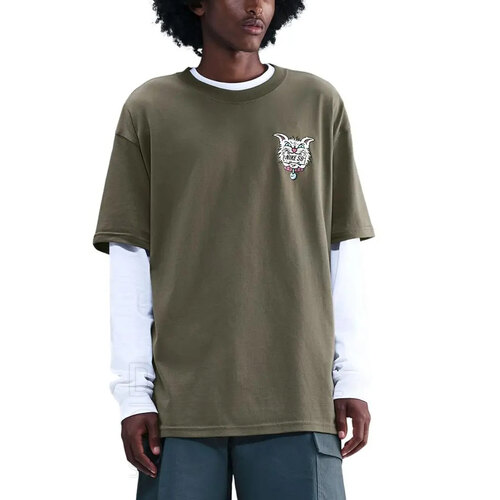 REMERA SB MAX90