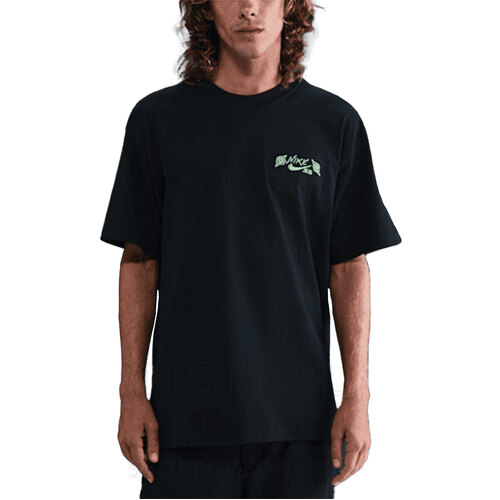 REMERA SB MAX90