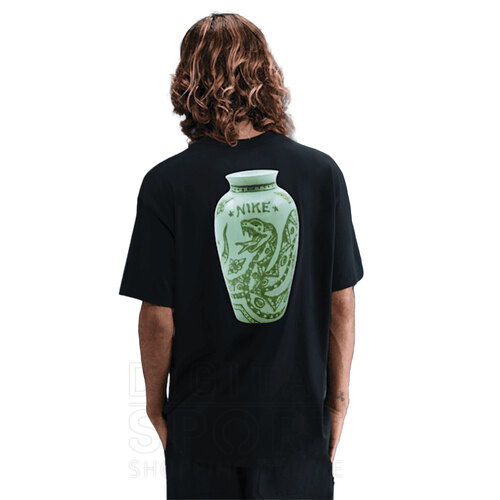 REMERA SB MAX90