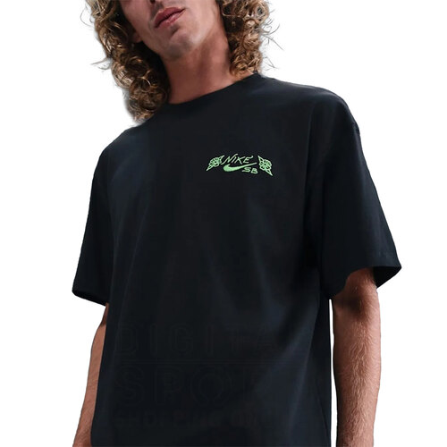 REMERA SB MAX90