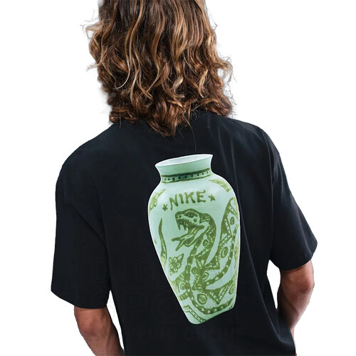 REMERA SB MAX90