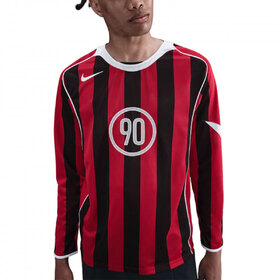 CAMISETA TOTAL 90 DRI-FIT