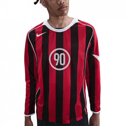 CAMISETA TOTAL 90 DRI-FIT