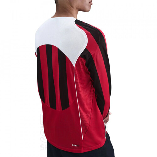 CAMISETA TOTAL 90 DRI-FIT