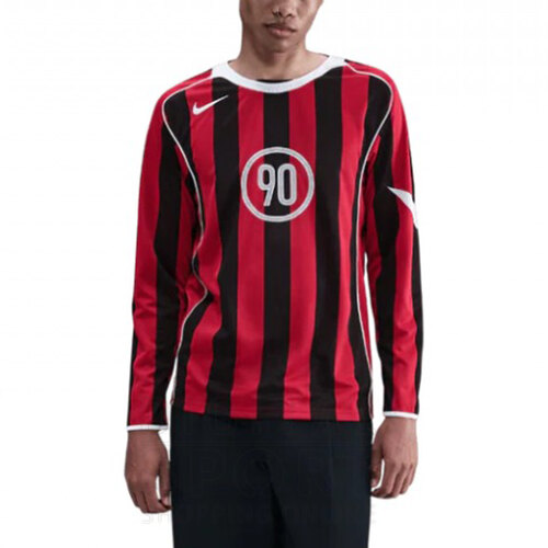 CAMISETA TOTAL 90 DRI-FIT