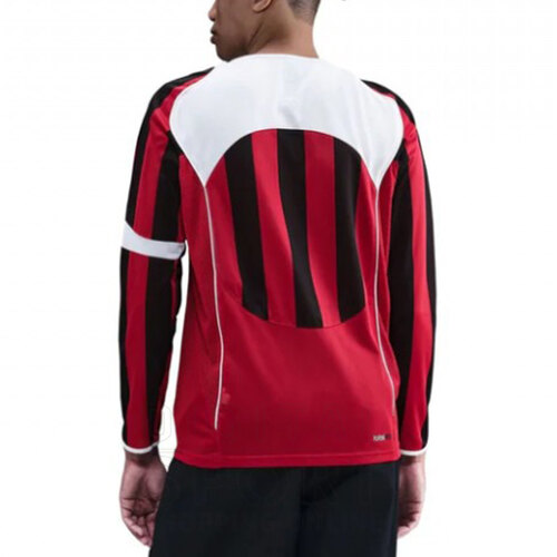 CAMISETA TOTAL 90 DRI-FIT
