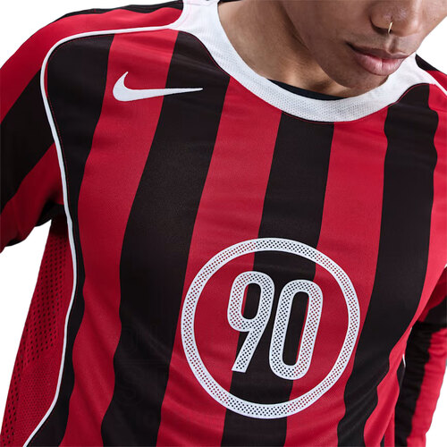CAMISETA TOTAL 90 DRI-FIT