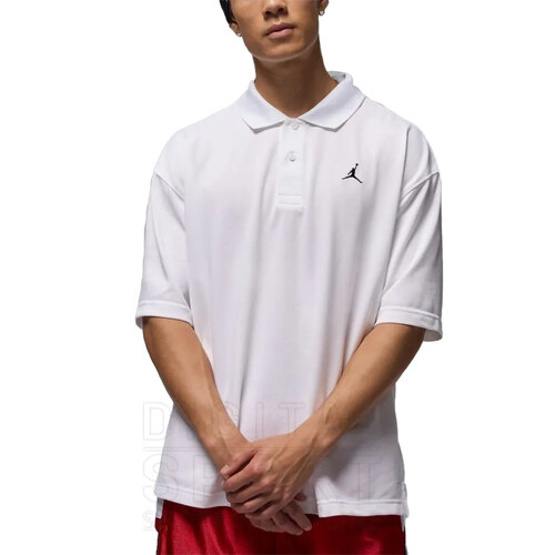 CHOMBA JORDAN BROOKLYN