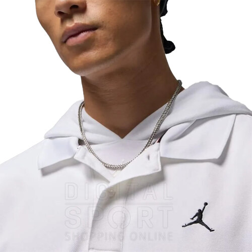 CHOMBA JORDAN BROOKLYN