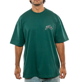REMERA COMPETITION 2.0