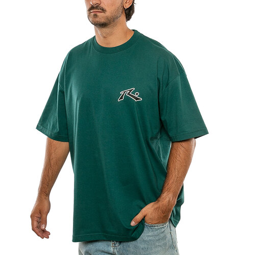 REMERA COMPETITION 2.0