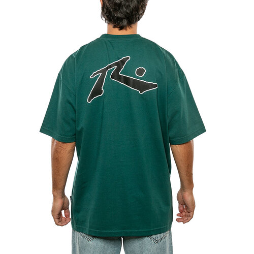 REMERA COMPETITION 2.0