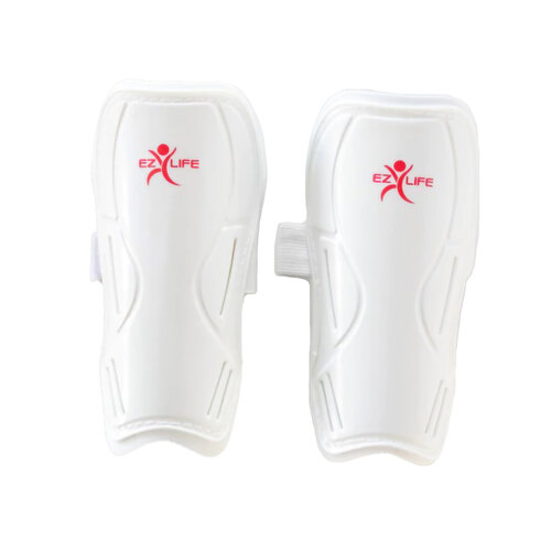 CANILLERAS ACTIVE