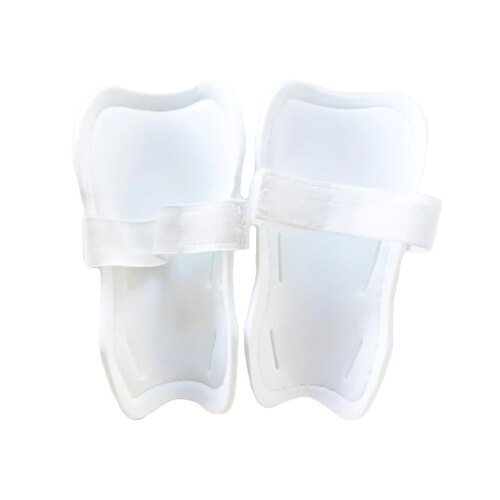 CANILLERAS ACTIVE