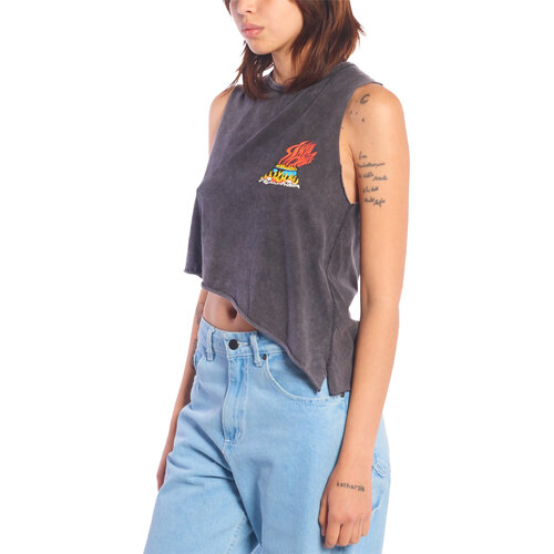 MUSCULOSA ACID