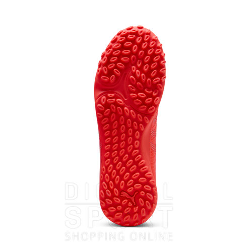 BOTINES FUTURE 9 PLAY TT JR