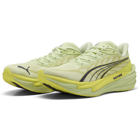 ZAPATILLAS DEVIATE NITRO 4
