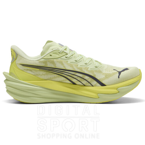 ZAPATILLAS DEVIATE NITRO 4