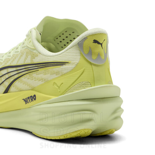 ZAPATILLAS DEVIATE NITRO 4