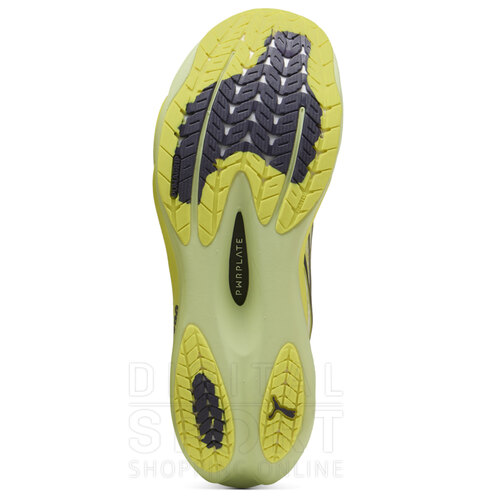 ZAPATILLAS DEVIATE NITRO 4