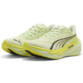 ZAPATILLAS DEVIATE NITRO 4