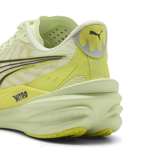 ZAPATILLAS DEVIATE NITRO 4