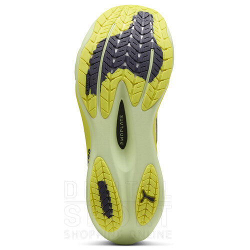 ZAPATILLAS DEVIATE NITRO 4
