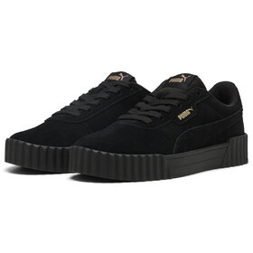 ZAPATILLAS CARINA 3.0 SD