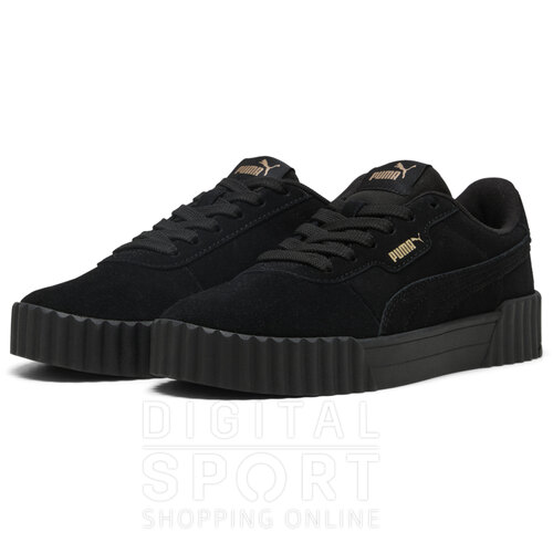 ZAPATILLAS CARINA 3.0 SD