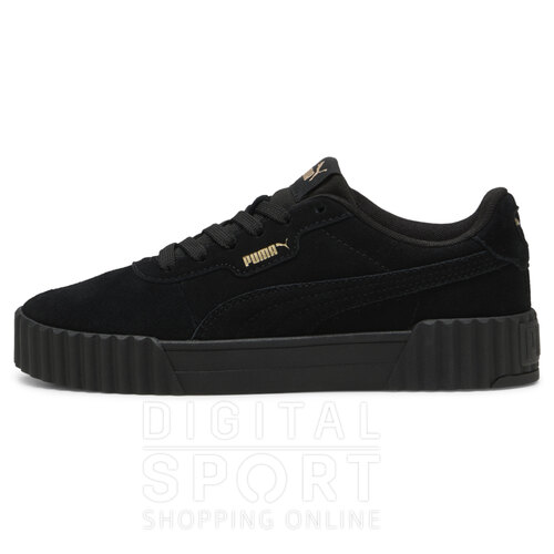 ZAPATILLAS CARINA 3.0 SD