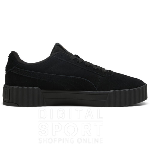 ZAPATILLAS CARINA 3.0 SD