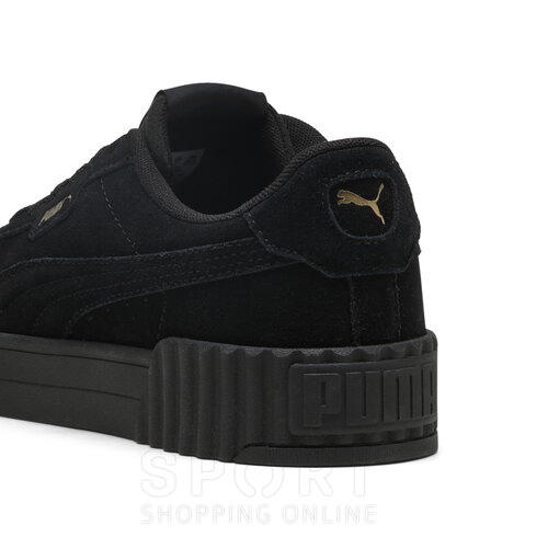 ZAPATILLAS CARINA 3.0 SD