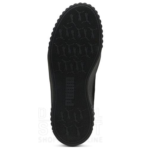 ZAPATILLAS CARINA 3.0 SD