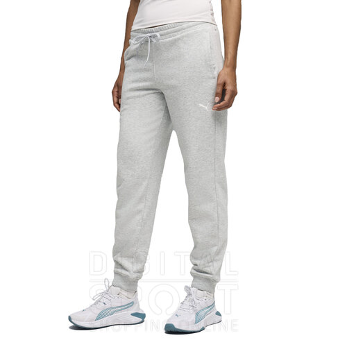 PANTALON TAD ESSENTIALS JOGGERS