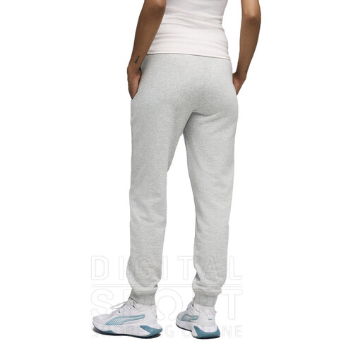 PANTALON TAD ESSENTIALS JOGGERS