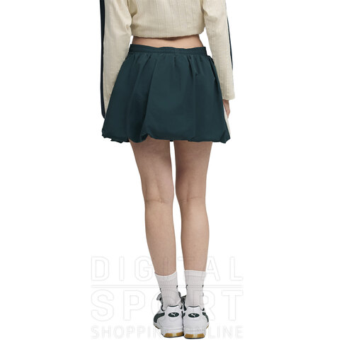 POLLERA T7 BALLOON SKIRT
