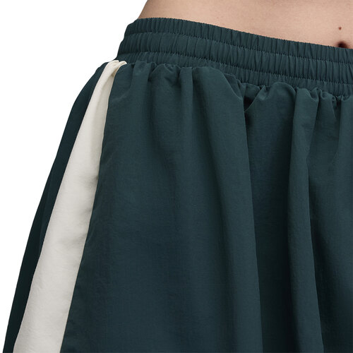 POLLERA T7 BALLOON SKIRT