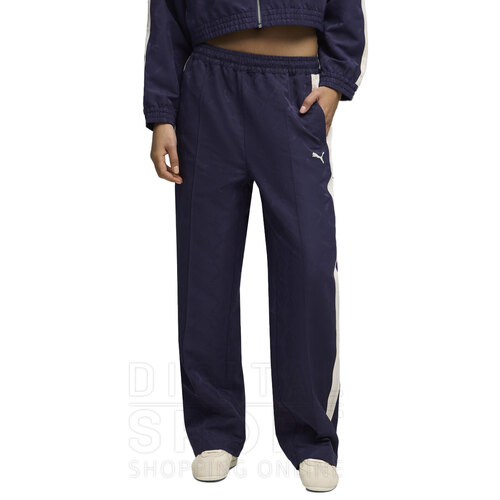 PANTALON T7