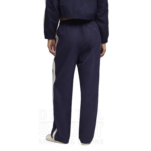 PANTALON T7