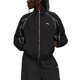 CAMPERA T7 WOVEN